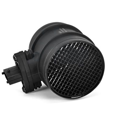 SENZOR DEBIT AER DELPHI AF1036312B1 6