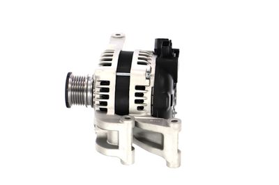 GENERATOR / ALTERNATOR REMANTE 011003000859R 14