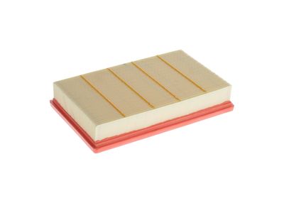 LUFTFILTER BOSCH F026400795 18