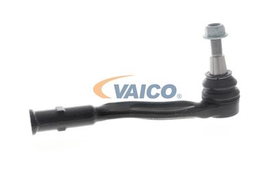 SPURSTANGENKOPF VAICO V105407 33