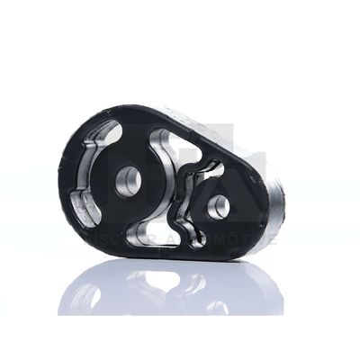 SUPORT SISTEM DE ESAPAMENT FA1 123944 21