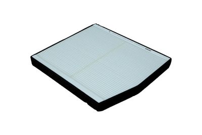 FILTRU AER HABITACLU KAMOKA F418001 3