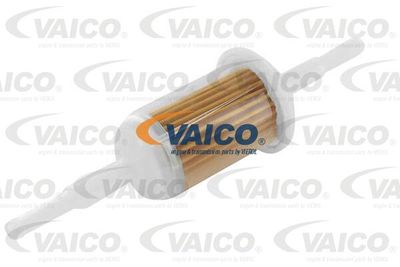 Топливный фильтр VAICO V10-0338 для AUDI SUPER