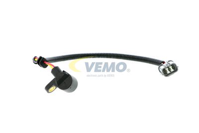 SENZOR IMPULSURI ARBORE COTIT VEMO V26720010 59