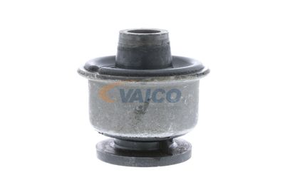 LAGERUNG LENKER VAICO V330019 17