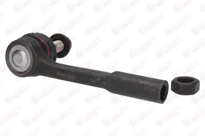 CAP DE BARA BIRTH RD4626 8