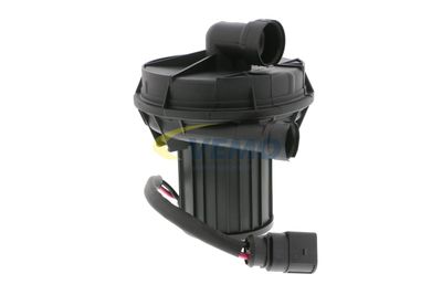 POMPA AER SECUNDARA VEMO V10630092 43