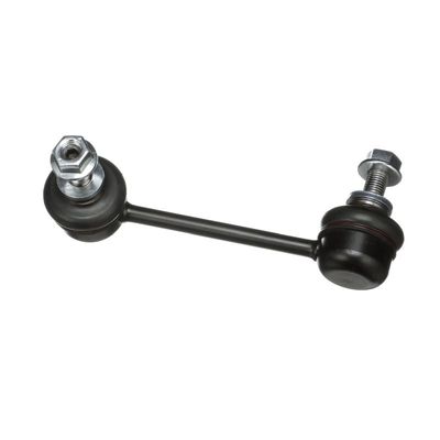 BRAT/BIELETA SUSPENSIE STABILIZATOR DELPHI TC6411 62
