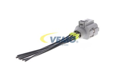 SET REPARATIE SET CABLURI VEMO V10830107 35