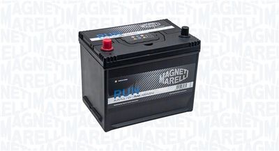 BATERIE DE PORNIRE MAGNETI MARELLI 069075630017 1