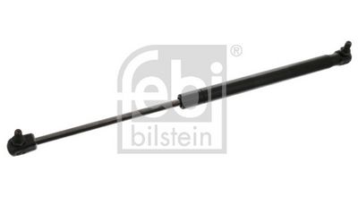 FEBI BILSTEIN Gasfeder, Koffer-/Laderaum