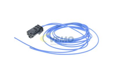 SET REPARATIE SET CABLURI VEMO V46830003 25