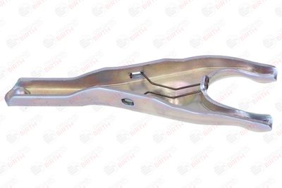 FURCA DECUPLARE AMBREIAJ BIRTH 40625 4