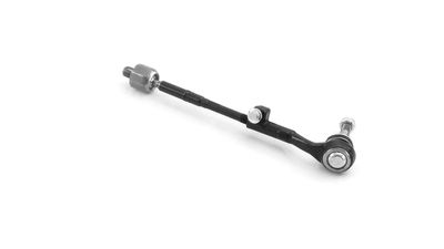 BARA DIRECTIE SKF VKDY338501 4