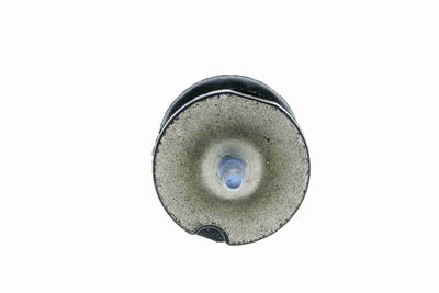 SUPORT MOTOR VAICO V202962 7