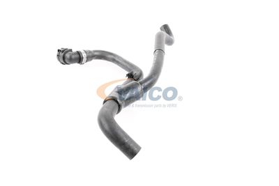 FURTUN RADIATOR VAICO V401999 25