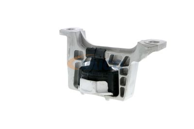 SUPORT MOTOR VAICO V250705 40