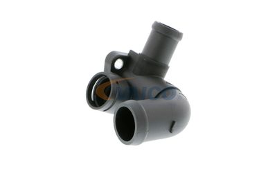 FLANSA LICHID RACIRE VAICO V100288 24