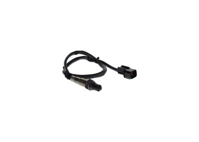 SONDA LAMBDA BOSCH 0258986750 11