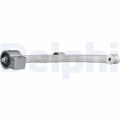 LENKER RADAUFHäNGUNG DELPHI TC3807 4