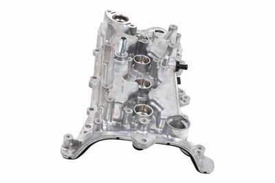 ZYLINDERKOPFHAUBE VAICO V461650 6