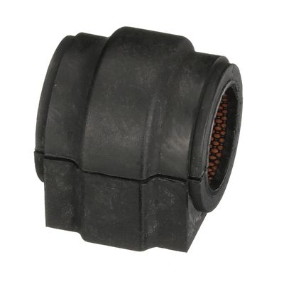 LAGERUNG STABILISATOR GATES AWS1241 8