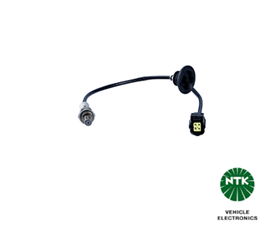 SONDA LAMBDA NTK 90748 1