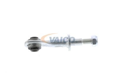STANGE/STREBE STABILISATOR VAICO V257036 35