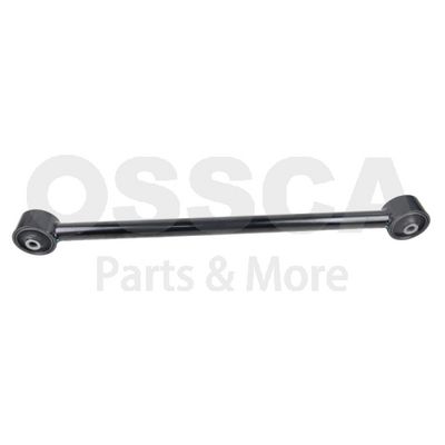 носач, окачване на колелата OSSCA 81231