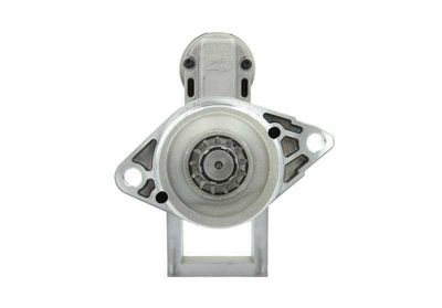 Startér BV PSH 300.931.132.500