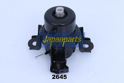 JAPANPARTS Variklio montavimas