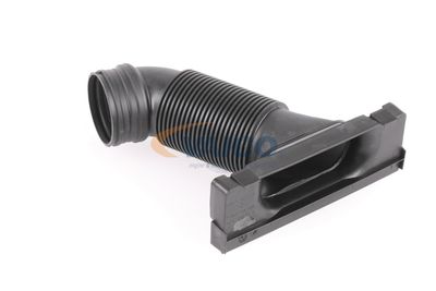 SAUGROHR LUFTVERSORGUNG VAICO V103564 16