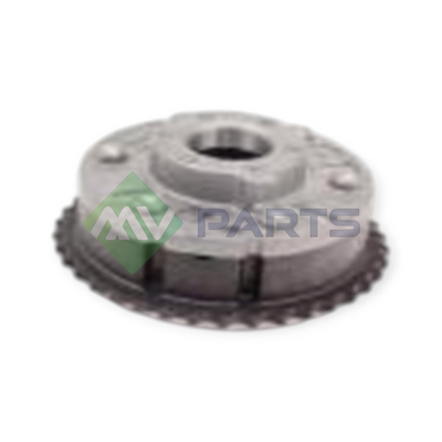 REGULATOR AX CU CAME
