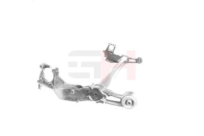 CORP AX GH GH593654 15