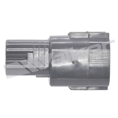 SONDA LAMBDA WALKER PRODUCTS 35034269 3