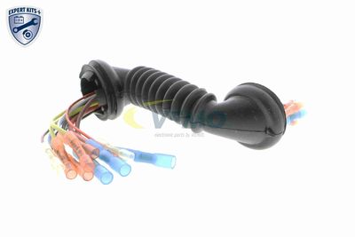 SET REPARATIE SET CABLURI VEMO V10830029 6
