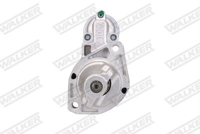 Rozrusznik WALKER WST00685