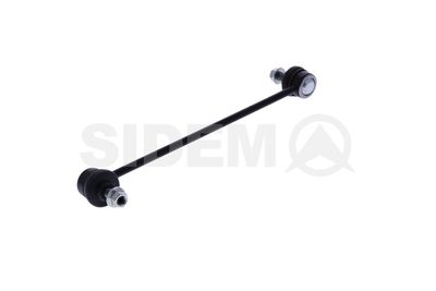 Vorschau Stange/Strebe, Stabilisator Ansicht 3