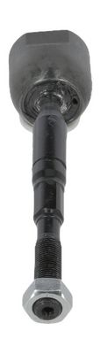 Tyčka riadenia MOOG RE-AX-17789