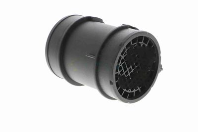 SENZOR DEBIT AER VEMO V24720222 7