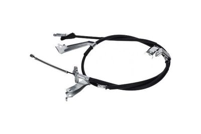 CABLU FRANA DE PARCARE Kavo Parts BHC2081 10