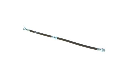 BREMSSCHLAUCH BOSCH 1987481A81 6
