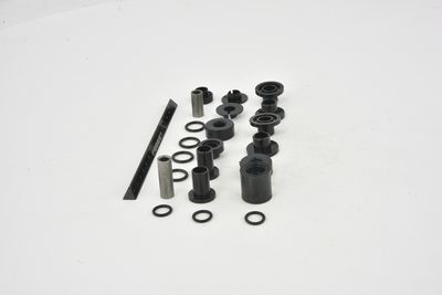 LAGAR LEVIER DE SCHIMBARE VITEZE FEBEST 0499DA1GBKIT 15