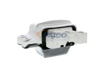 LAGERUNG MOTOR VAICO V107537 55