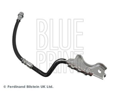 BLUE PRINT Bremsschlauch