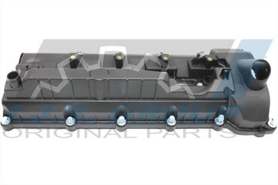 CAPAC CULBUTOR IJS GROUP 701078 1