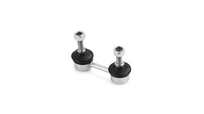STANGE/STREBE STABILISATOR SKF VKDS948002 10