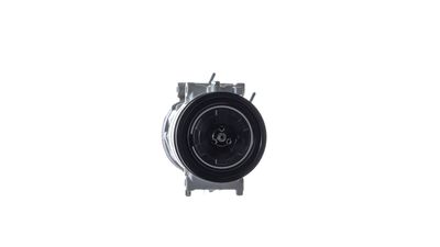 360 Grad Ansicht 36