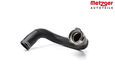 FURTUN EAR SUPRAALIMENTARE METZGER AUTOTEILE 2401082 4