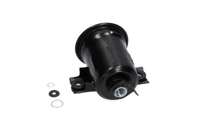 FILTRU COMBUSTIBIL AMC Filter TF1572 9